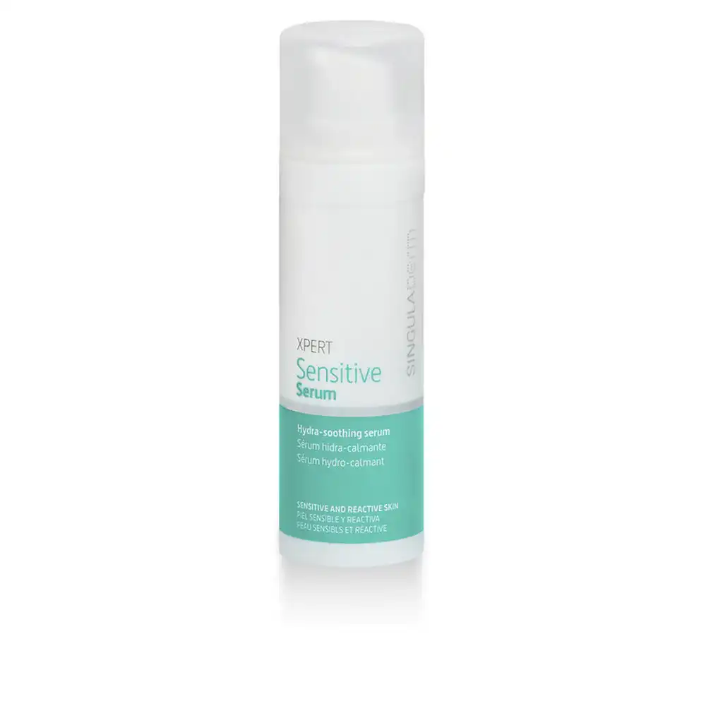Xpert Sensitive serum 30 ml - Primaderm - Comparador de precios