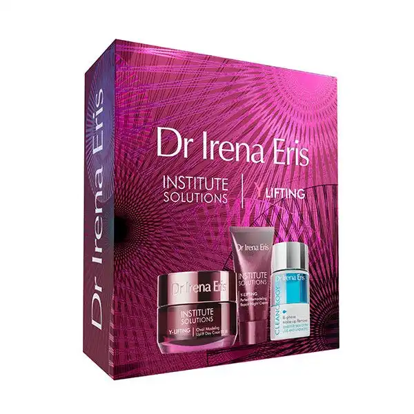 Y-Lifting - DR IRENA ERIS - Comparador de precios