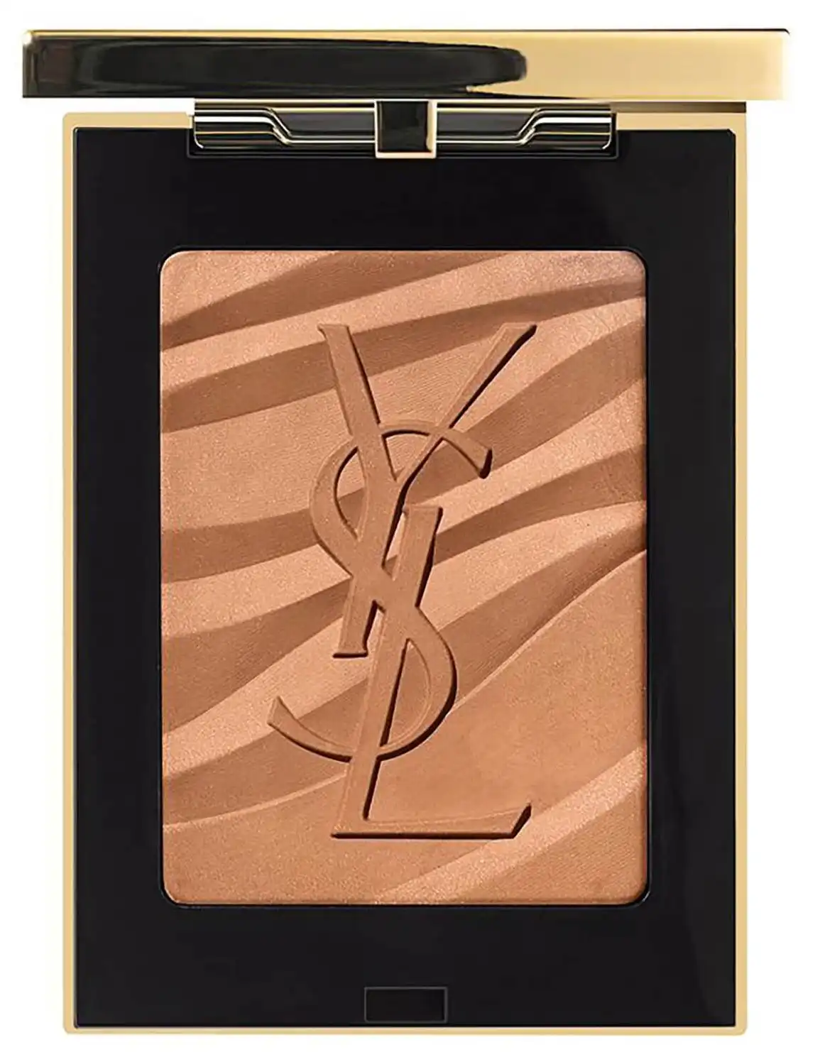 Yves Saint Laurent Les Sahariennes Bronzing Stones - Yves Saint Laurent - Comparador de precios