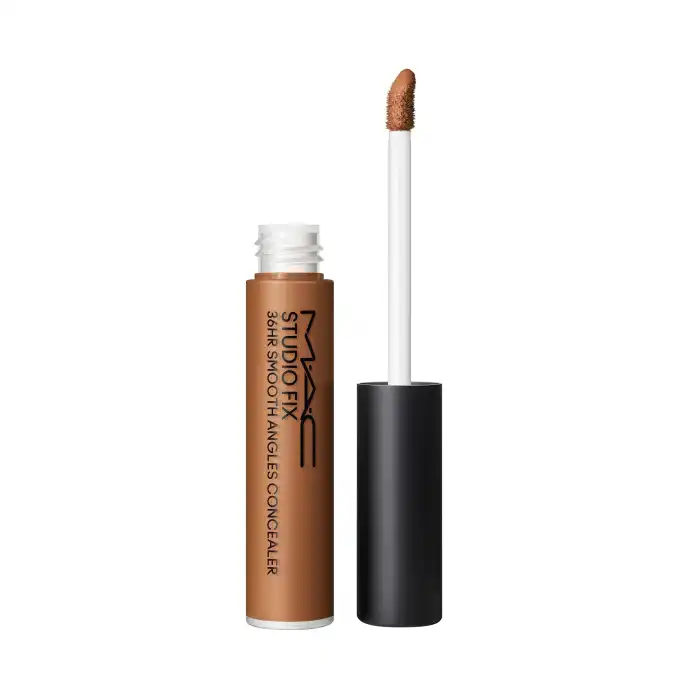 ¡25% DTO! Studio Fix Corrector Smooth Angles 36H - MAC - Comparador de precios