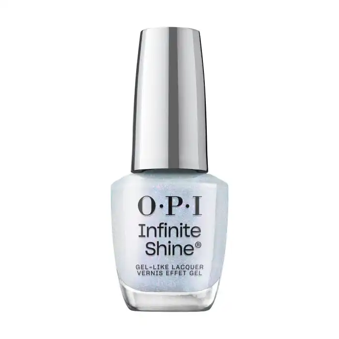 I'm Dreaming Infinite Shine 15 ml - OPI - Comparador de precios
