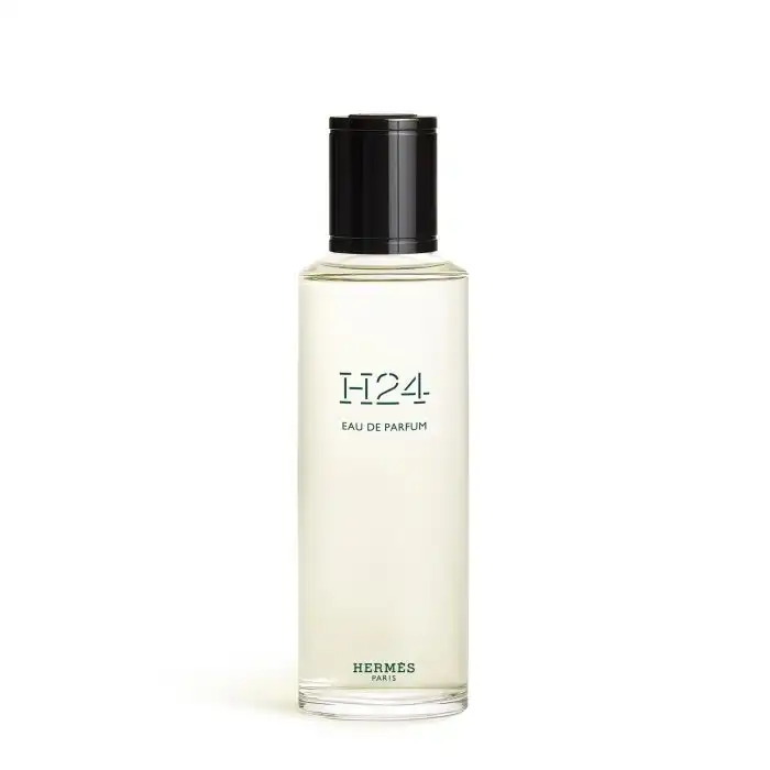 ¡30% DTO! H24 Eau de Parfum 200 ml - Hermès - Comparador de precios