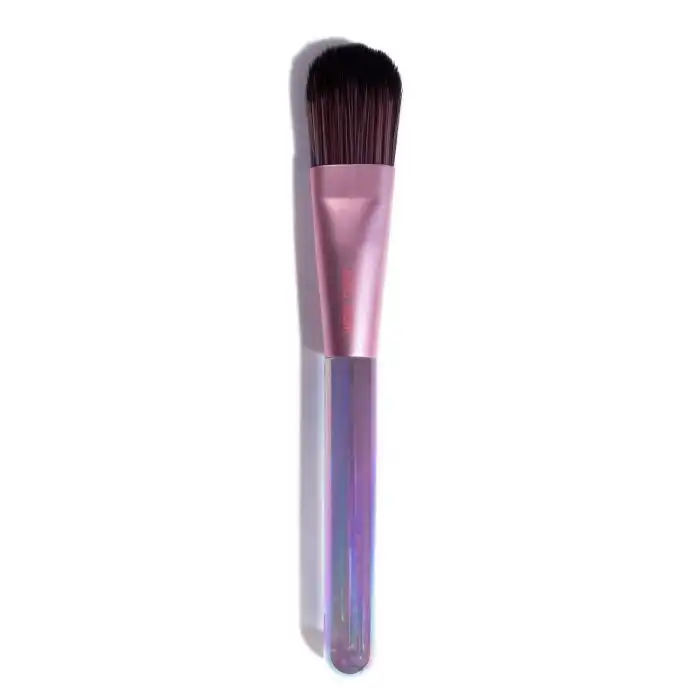 Brocha Foundation Brush - Woo oow - Comparador de precios