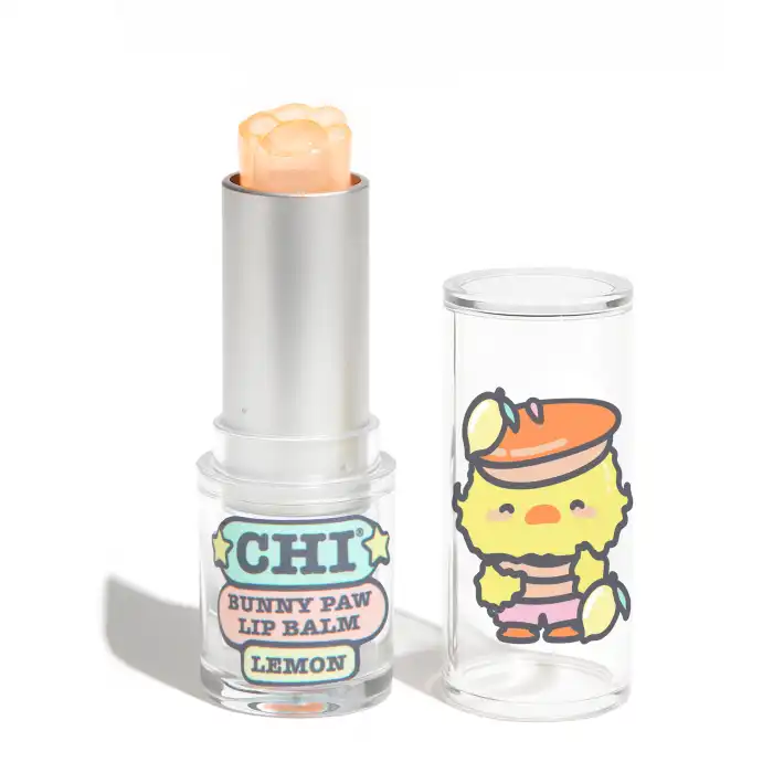 ¡34% DTO! Bunny Paw Lip Balm Bálsamo Labial 12 ml - CHI - Comparador de precios