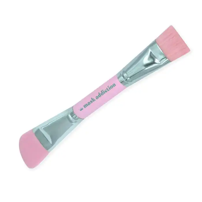 ¡37% DTO! Must Have Espátula Doble Mascarilla - You Are The Princess - Comparador de precios