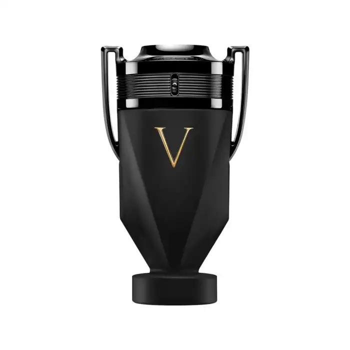 ¡39% DTO! Invictus Victory Absolu Parfum Intense 200 ml - Rabanne - Comparador de precios