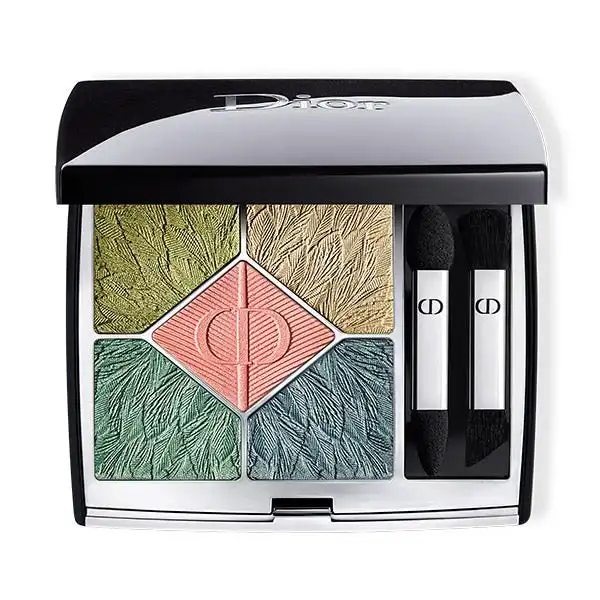 5 Couleurs Couture Edición Limitada 459 Night Bird - Dior - Comparador de precios