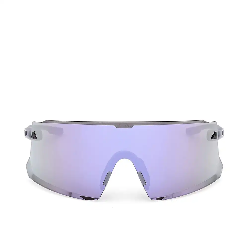 Adidas Dunam SP0100 79Z 120 mm - Adidas Sport - Comparador de precios