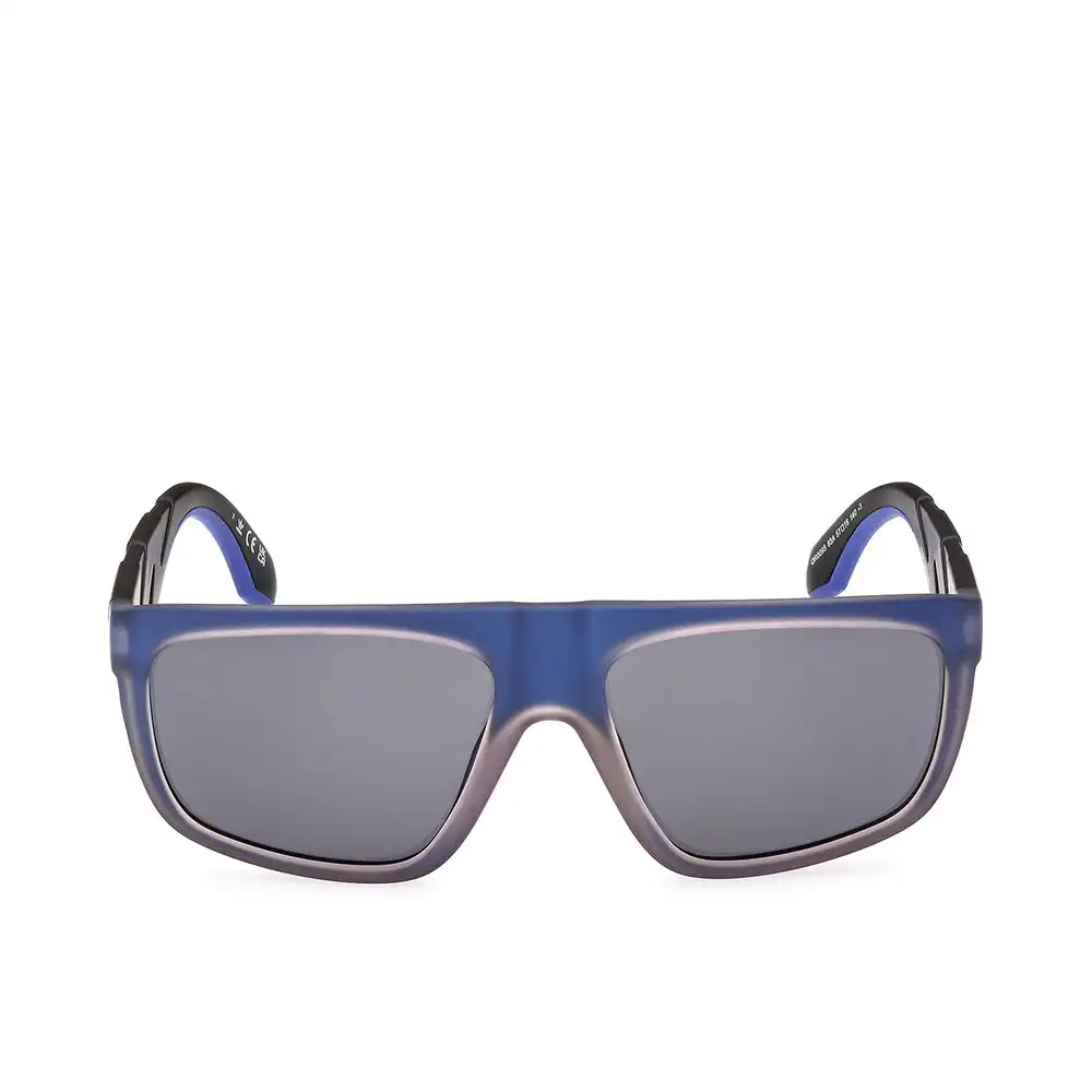 Adidas OR0093 83A 140 mm - Adidas Sport - Comparador de precios