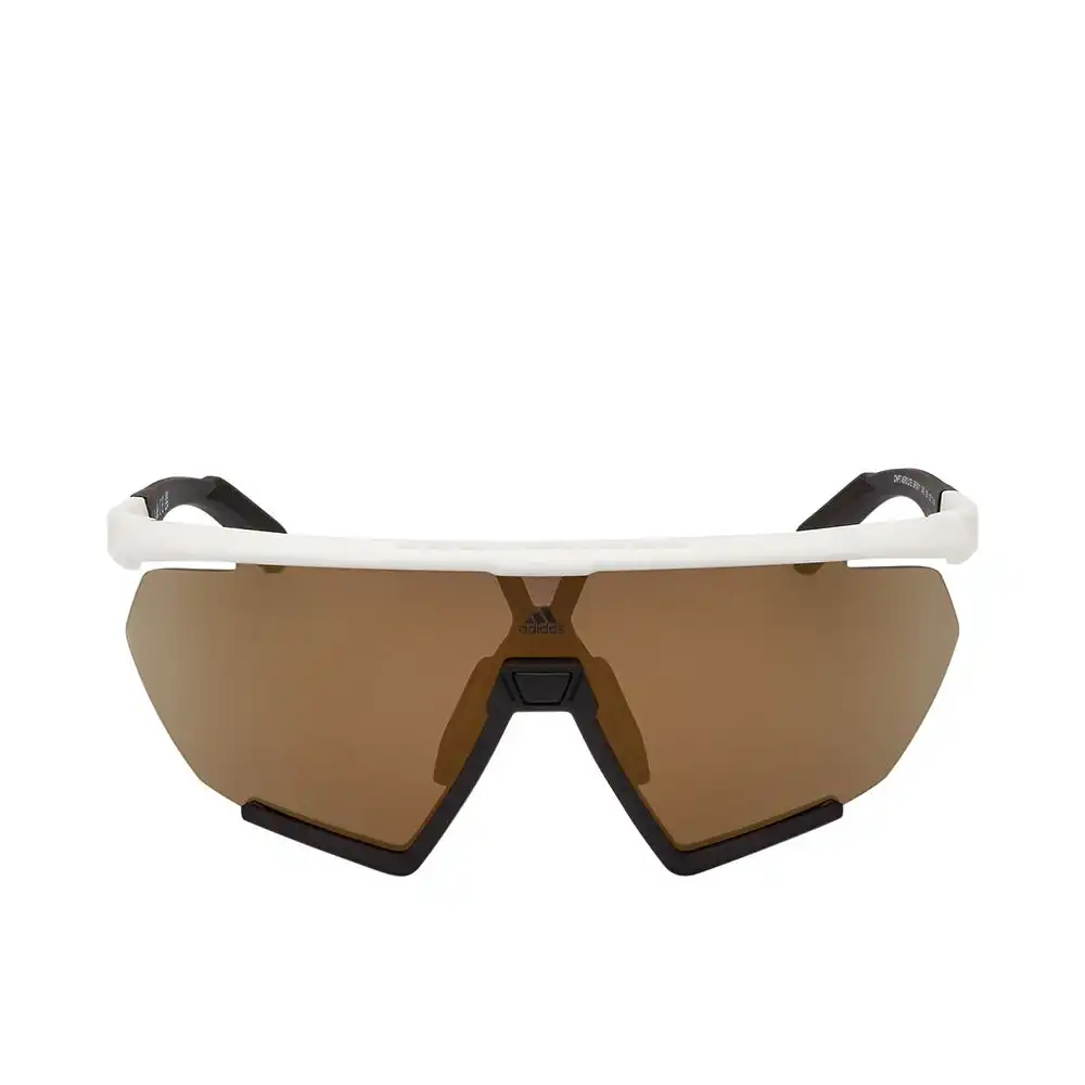 Adidas Sport SP0071 24G 135 mm - Adidas Sport - Comparador de precios
