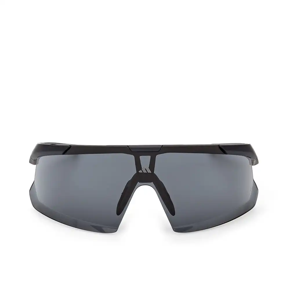 Adidas Sport SP0106 02A 125 mm - Adidas Sport - Comparador de precios