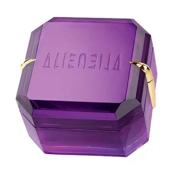 Alien Body Cream - Mugler - Comparador de precios