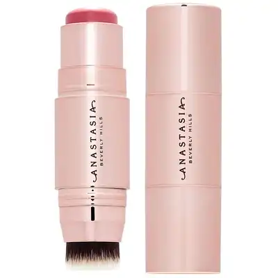 Anastasia Beverly Hills Anastasia Beverly Hills Stick Blush -, 8 gr - Anastasia Beverly Hills - Comparador de precios