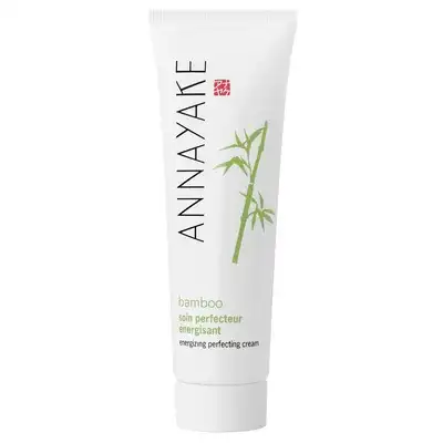 Annayake Annayake Soin Perfecteur Energisant , 50 ml - Annayake - Comparador de precios