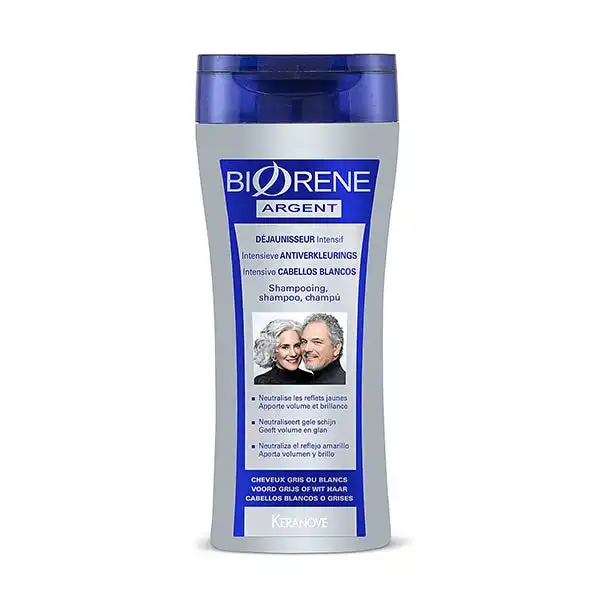 Argent - Biorene - Comparador de precios