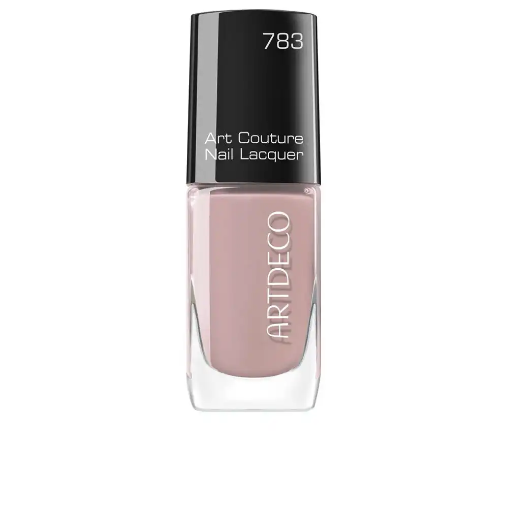 Art Couture esmalte de uñas #783-hip teens - Artdeco - Comparador de precios
