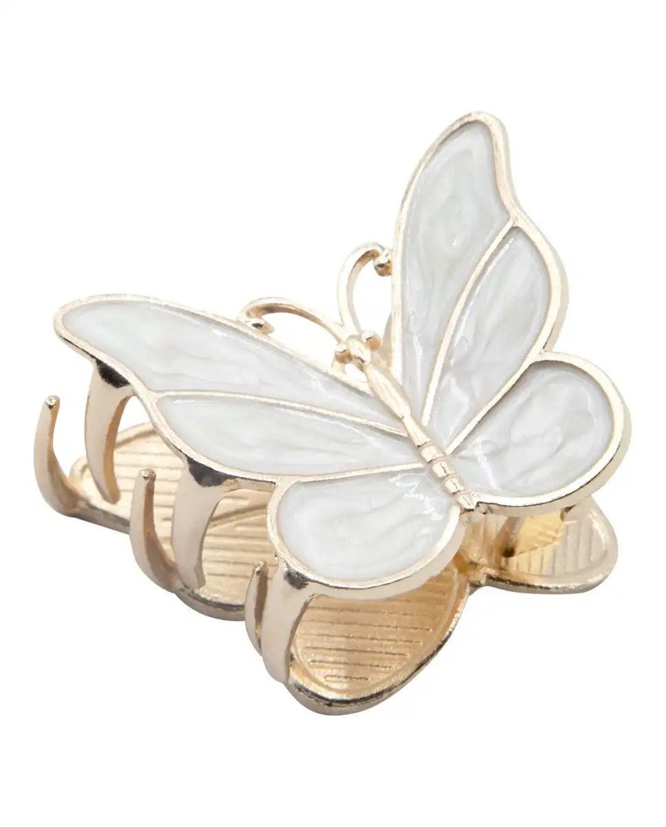 Atelier - Pinza Con Forma De Mariposa Atelier. - L ATELIER PARFUM PARIS - Comparador de precios