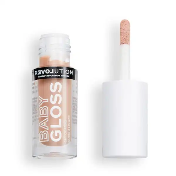 Baby Gloss Cream - RELOVE - Comparador de precios