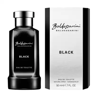 Baldessarini 50.0 ml - Baldessarini - Comparador de precios