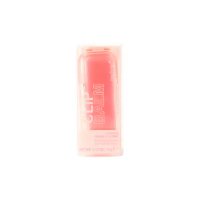 Bálsamo Labial Clip Balm 5 gr  Technic - Technic - Comparador de precios