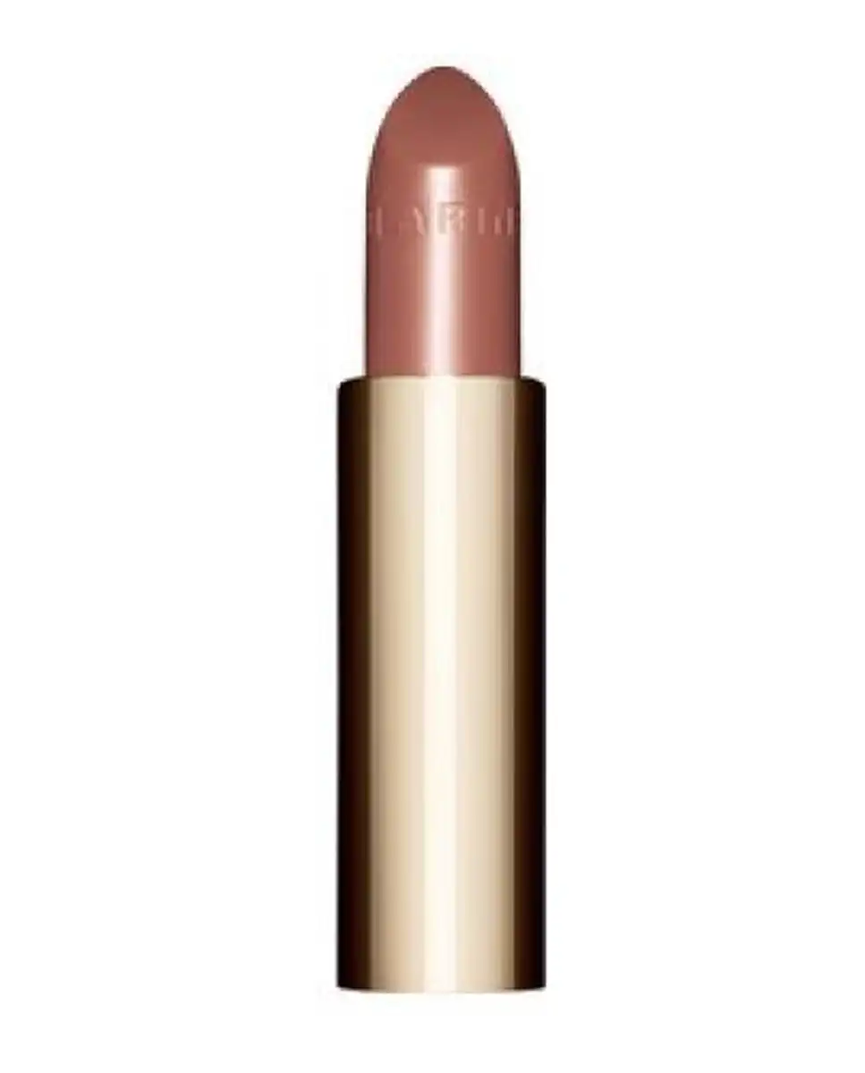 Barra de labios Joli Rouge Brillant 759 3,5gr Clarins 759 - Clarins - Comparador de precios