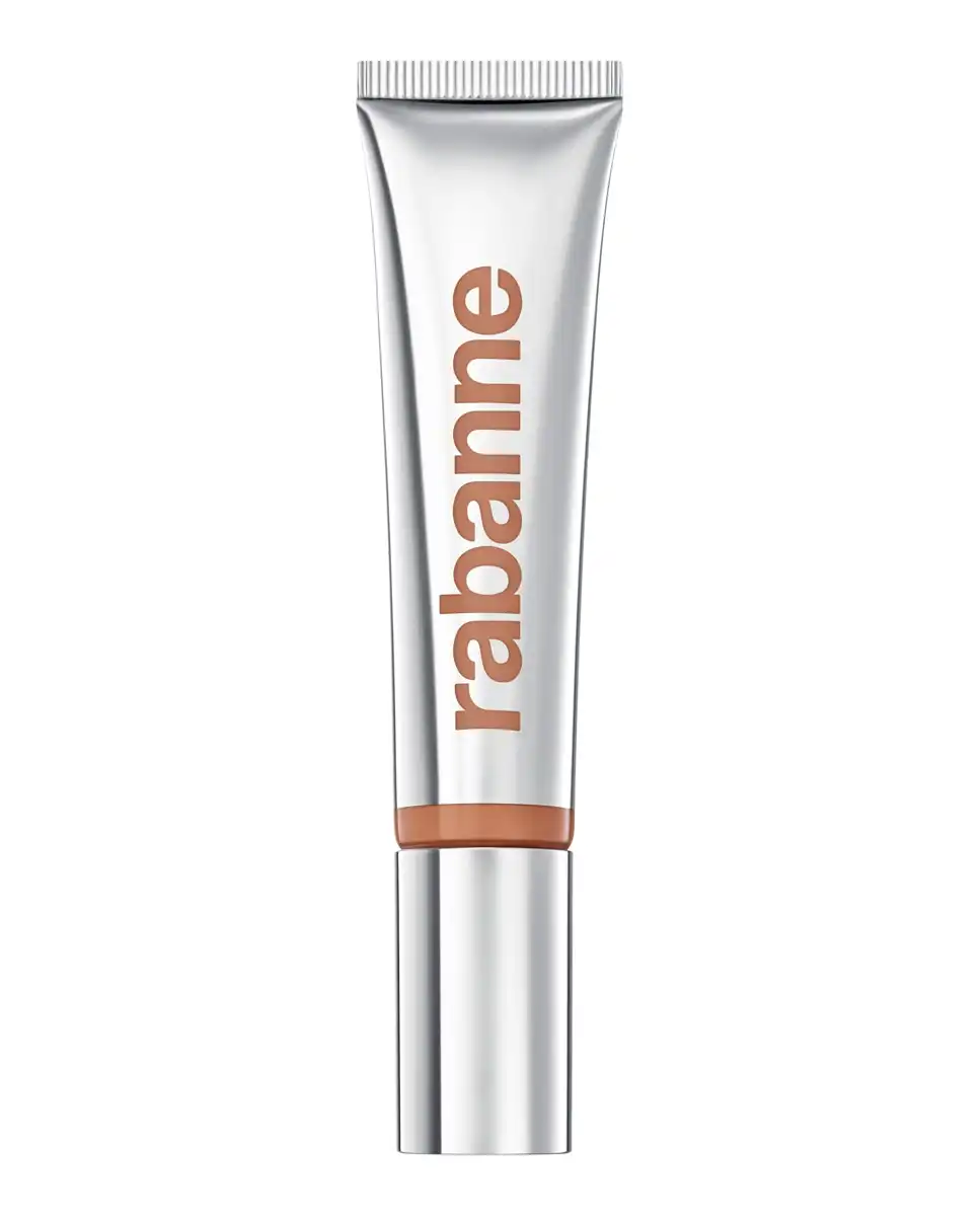 Base de maquillaje Fresh Touch 30 ml Rabanne 50C - Rabanne - Comparador de precios