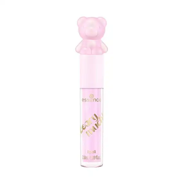 Beary Much! - ESSENCE - Comparador de precios