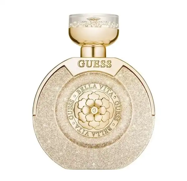 Bella Vita Paradiso - Guess - Comparador de precios