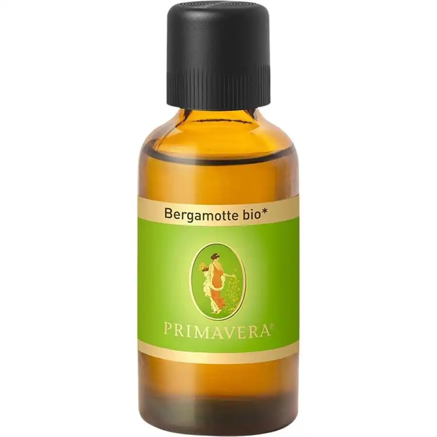 Bergamota ecológica Ambientador 50 ml - Primavera - Comparador de precios
