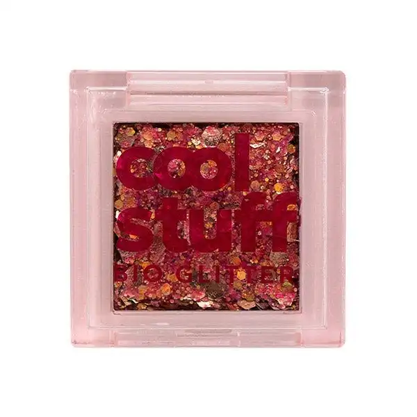 Bioglitter 01 Fomo - Cool Stuff - Comparador de precios