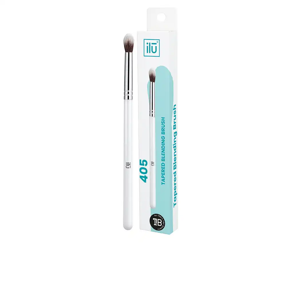 Blending brocha cónica #405 1 u - Ilū - Comparador de precios