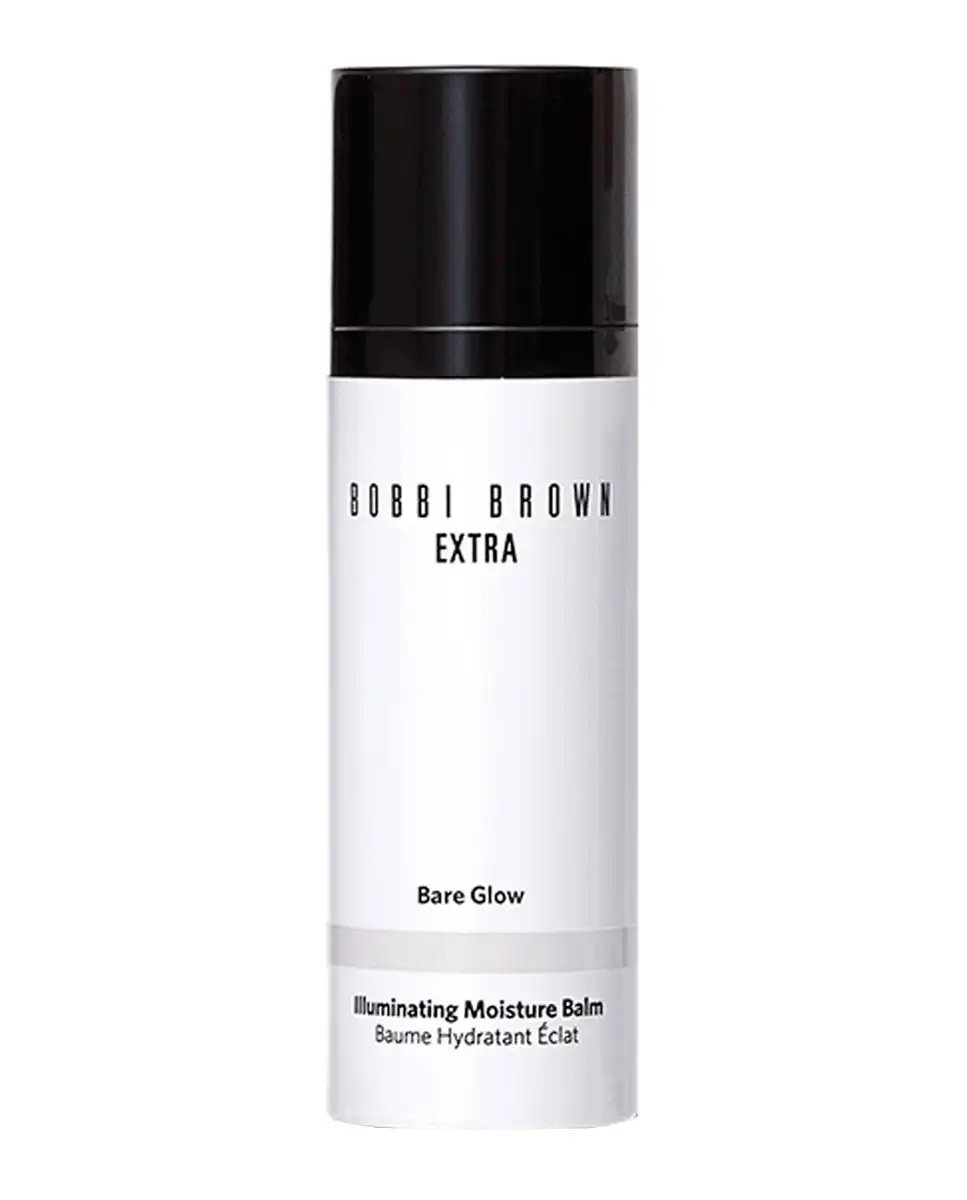 Bobbi Brown - Extra Illuminating Moisture Balm - Bobbi Brown - Comparador de precios