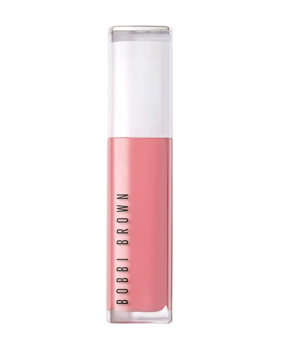 Bobbi Brown - Sérum labial Extra Plump Bobbi Brown. - Bobbi Brown - Comparador de precios