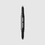 Bobbi Brown - Sombras En Stick Long Wear Cream Shadow Stick Duos - Bobbi Brown - Comparador de precios