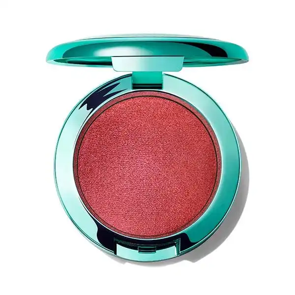 Bounce & Gleam CANDIED COPPER - MAC COSMETICS - Comparador de precios