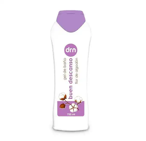 Buen Descanso - DRN - Comparador de precios