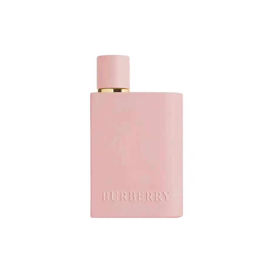 BURBERRY - Burberry Her Perfumes 50 ml female - Burberry - Comparador de precios