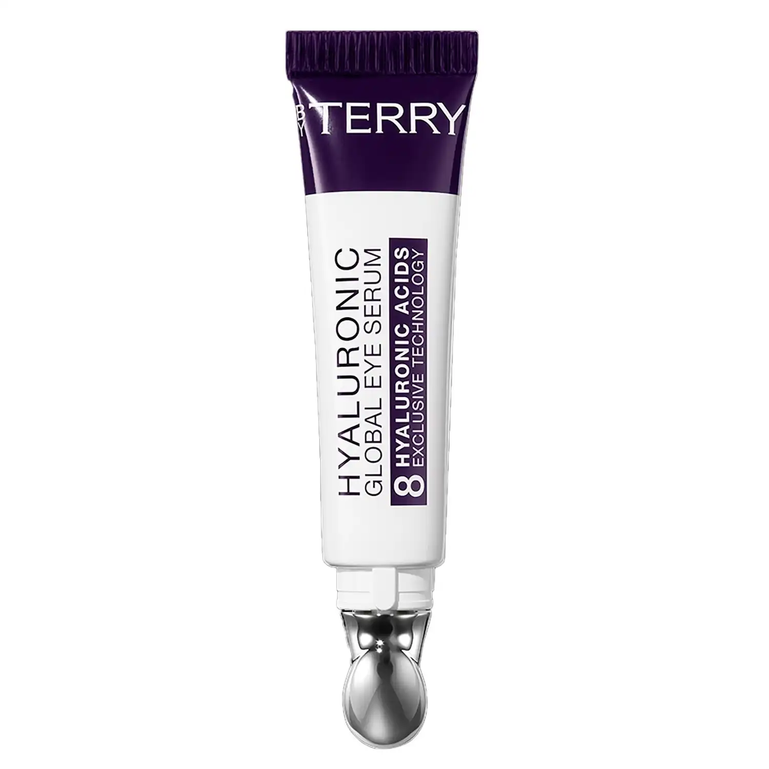 By Terry - Hyaluronic Global Eye Serum Sérums de ojos 15 ml unisex - By Terry - Comparador de precios