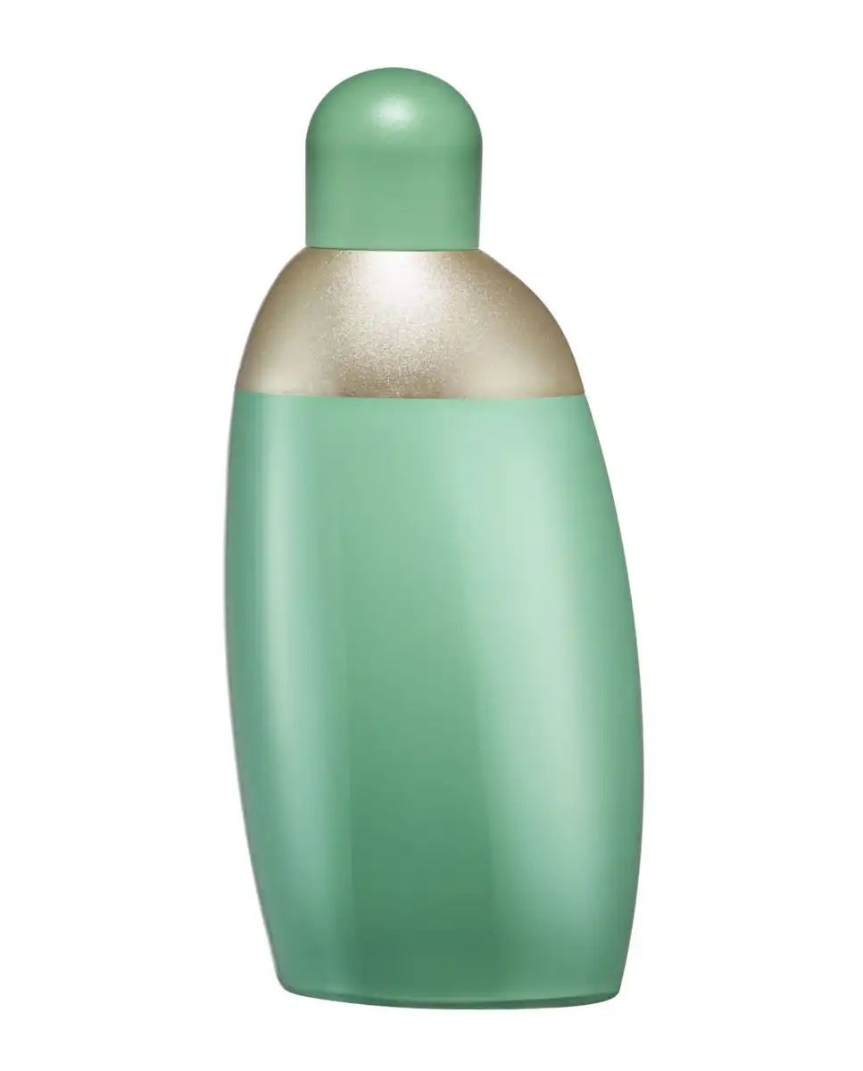 Cacharel - Eau De Parfum Eden 50 Ml - Cacharel - Comparador de precios