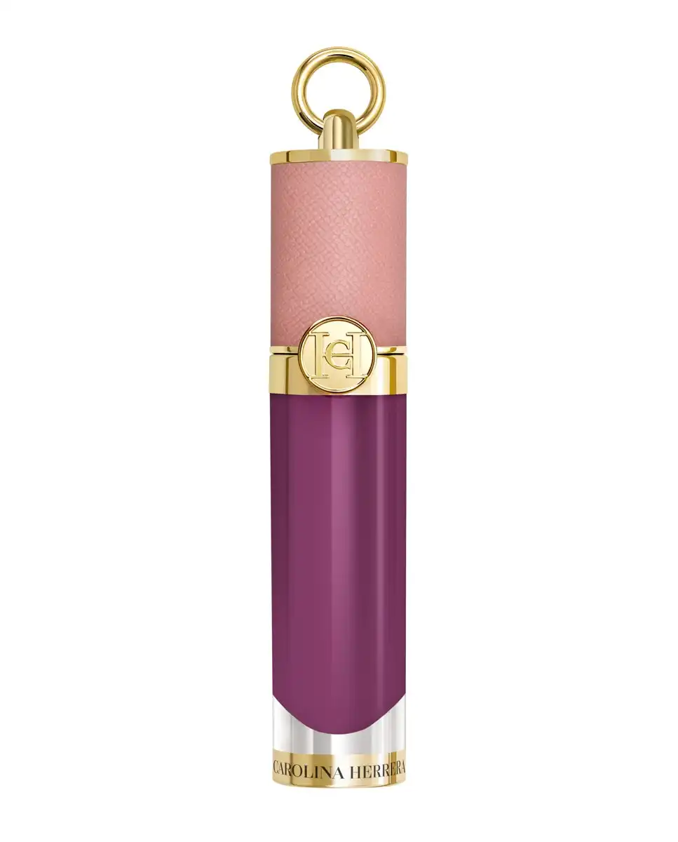 Carolina Herrera - Brillo de labios Good Girl Carolina Herrera. - Carolina Herrera - Comparador de precios