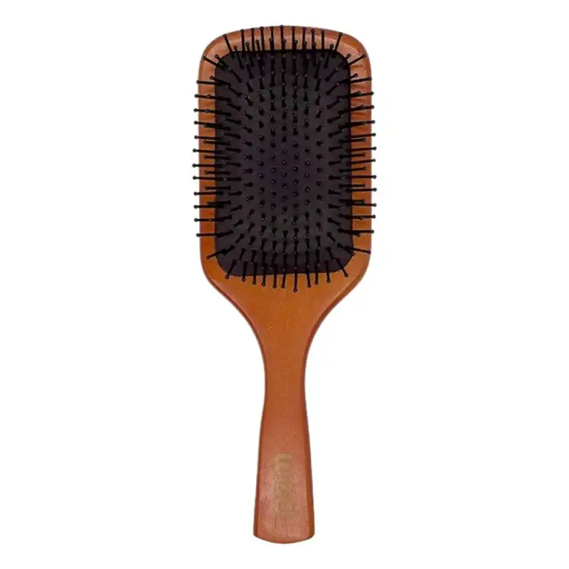Cepillo Blow Big Wad - WAD Professional Beauty - Wad Professional Beauty - Comparador de precios