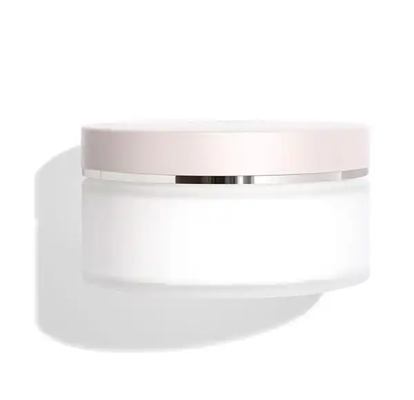 CHANCE EAU TENDRE - Chanel - Comparador de precios
