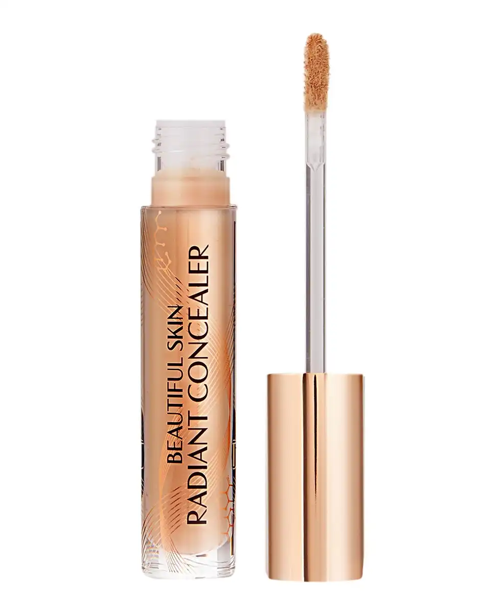 Charlotte Tilbury - Corrector Beautiful Skin Radiant Concealer - Charlotte Tilbury - Comparador de precios