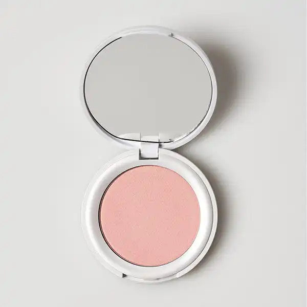 Cheek Powder Blush Pink Praline - ETNIA COSMETICS - Comparador de precios