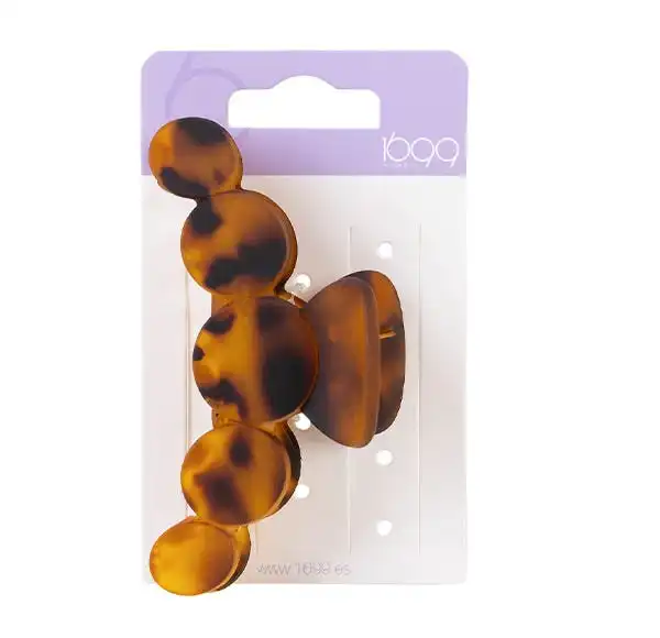 Circulos 10Cm Carey - 1699 - Comparador de precios