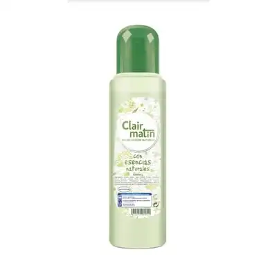 Clair Matin Colonia Familiar Vaporizador 500ml - Clair Matin - Comparador de precios