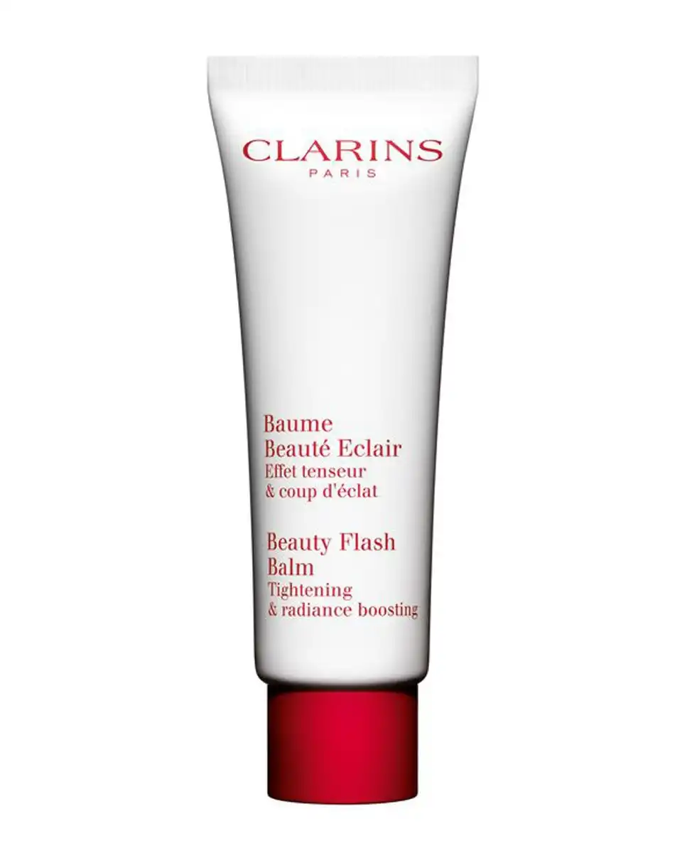Clarins - Bálsamo Belleza Relámpago 50 Ml - Clarins - Comparador de precios