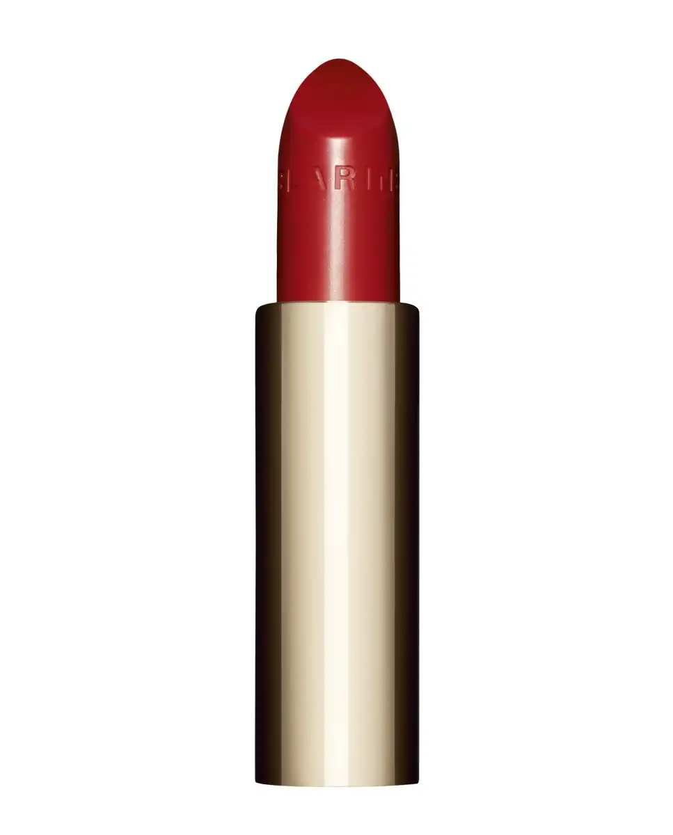 Clarins - Barra De Labios Joli Rouge Brilliant - Clarins - Comparador de precios