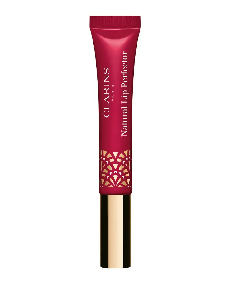 Clarins - Embellecedor De Labios Eclat Minute - Clarins - Comparador de precios