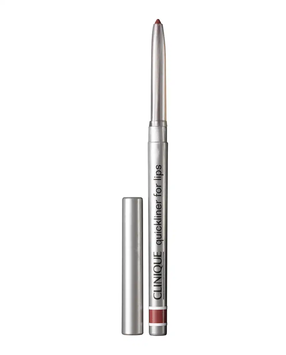 Clinique - Perfilador De Labios Automático Quickliner - Clinique - Comparador de precios